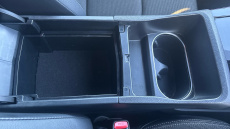 Toyota bZ4X 150kW Motion 71.4kWh 5dr Auto Electric Hatchback